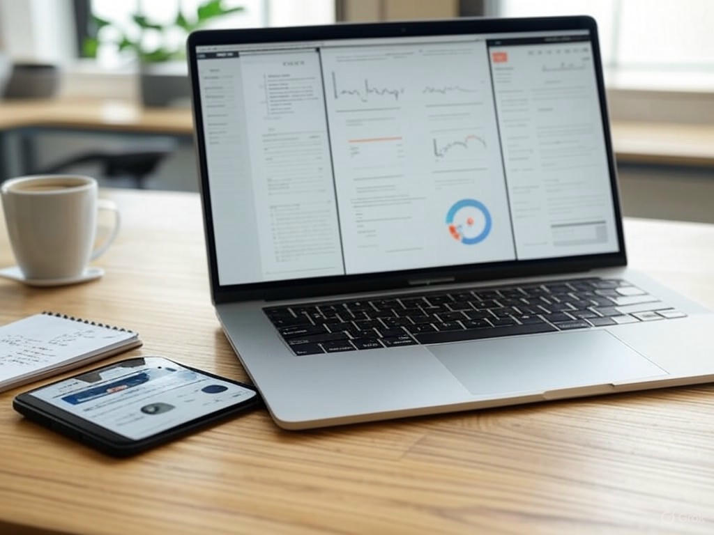 Introduction: The Strategic Importance of Balancing Evergreen and Trending Content in Affiliate Marketing
