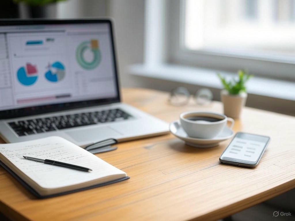 Technical Foundations: Defining Evergreen and Trending Content with Key Metrics and Domain Considerations