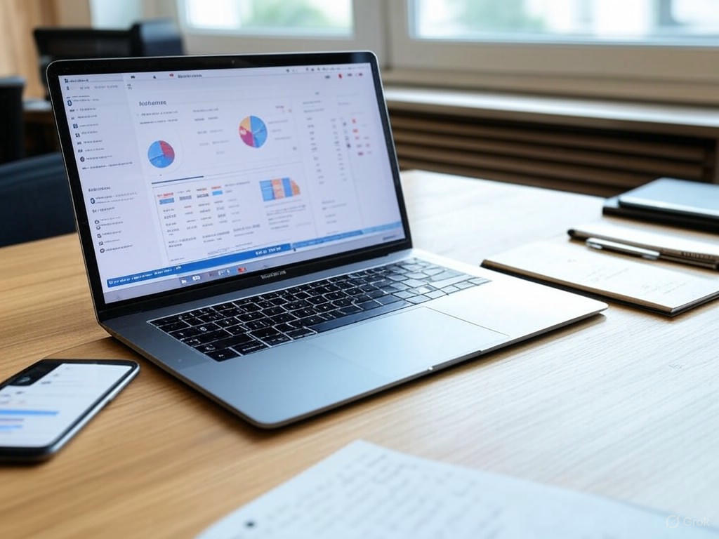 Introduction: The Strategic Importance of AI Email Tools in Affiliate Marketing