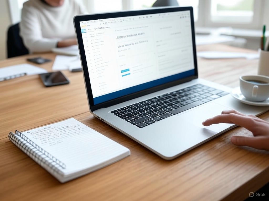 Affiliate Marketing and Email: Foundations and Challenges