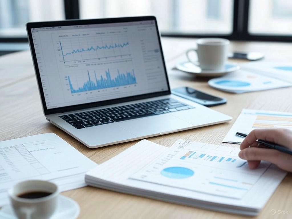 Technical Deep Dive: A/B Testing, Multivariate Testing, and Data-Driven Optimization