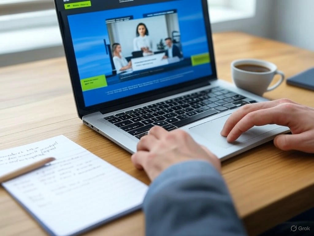 Advanced Copywriting and Psychological Triggers for Affiliate Conversions