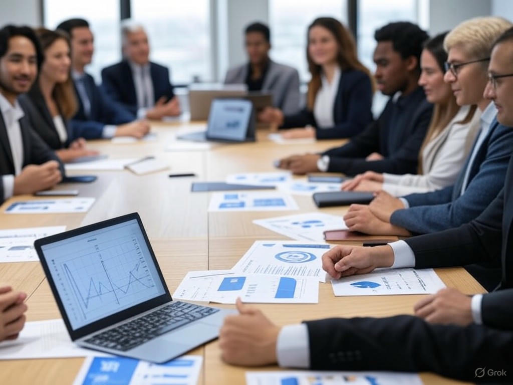 Comparative Analysis: Benchmarking Psychological Trigger Effectiveness in Affiliate Campaigns