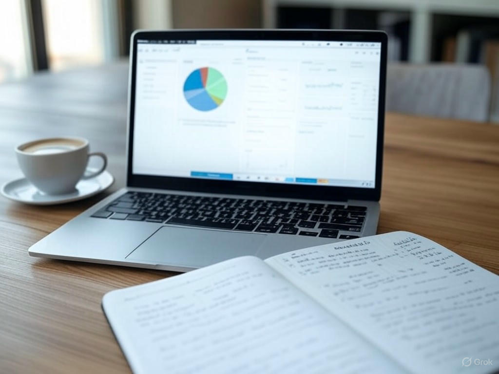Applying Psychological Triggers: Practical Strategies and Website Optimization