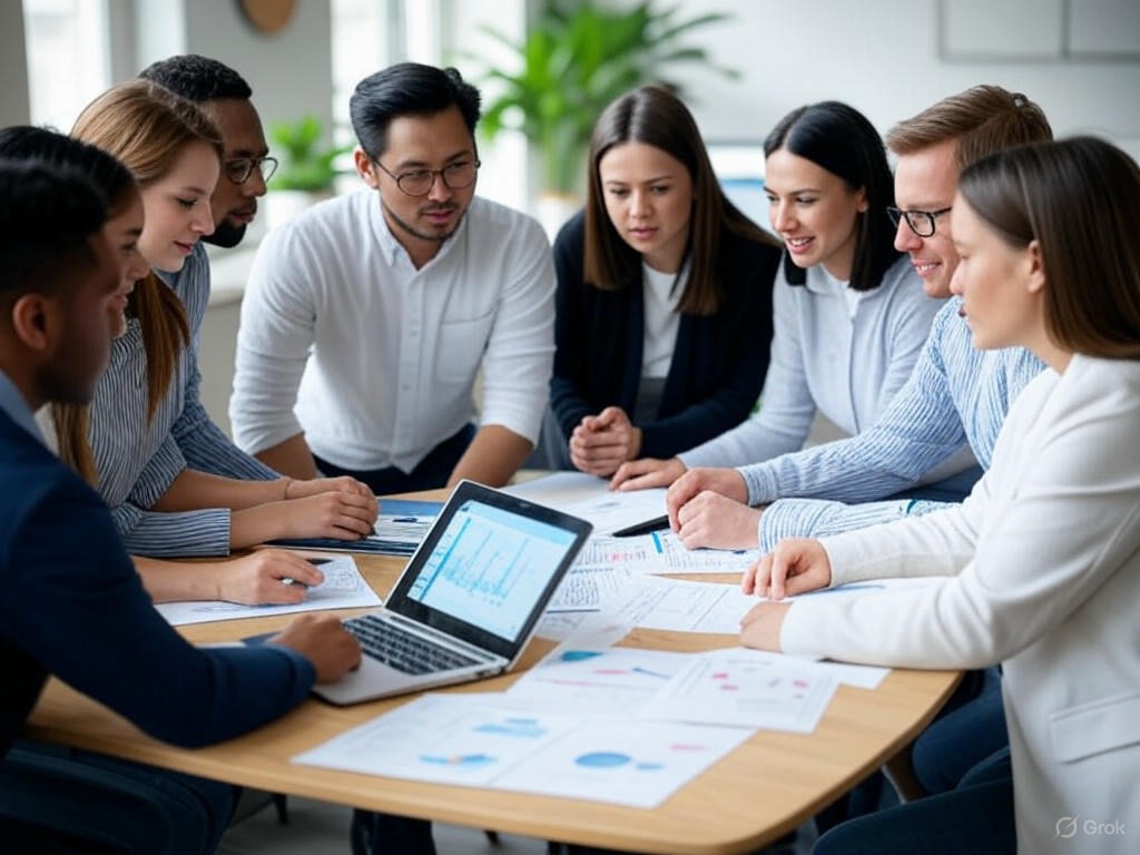 Foundations of Consumer Psychology Relevant to Affiliate Conversions