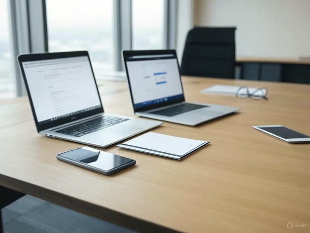 Technical Optimization: Speed, Responsiveness, and Usability Fundamentals