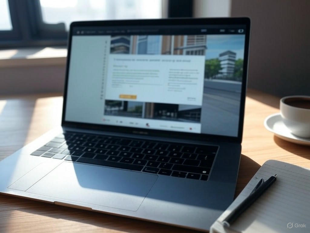 Design and Copywriting Best Practices for High-Converting Affiliate Landing Pages