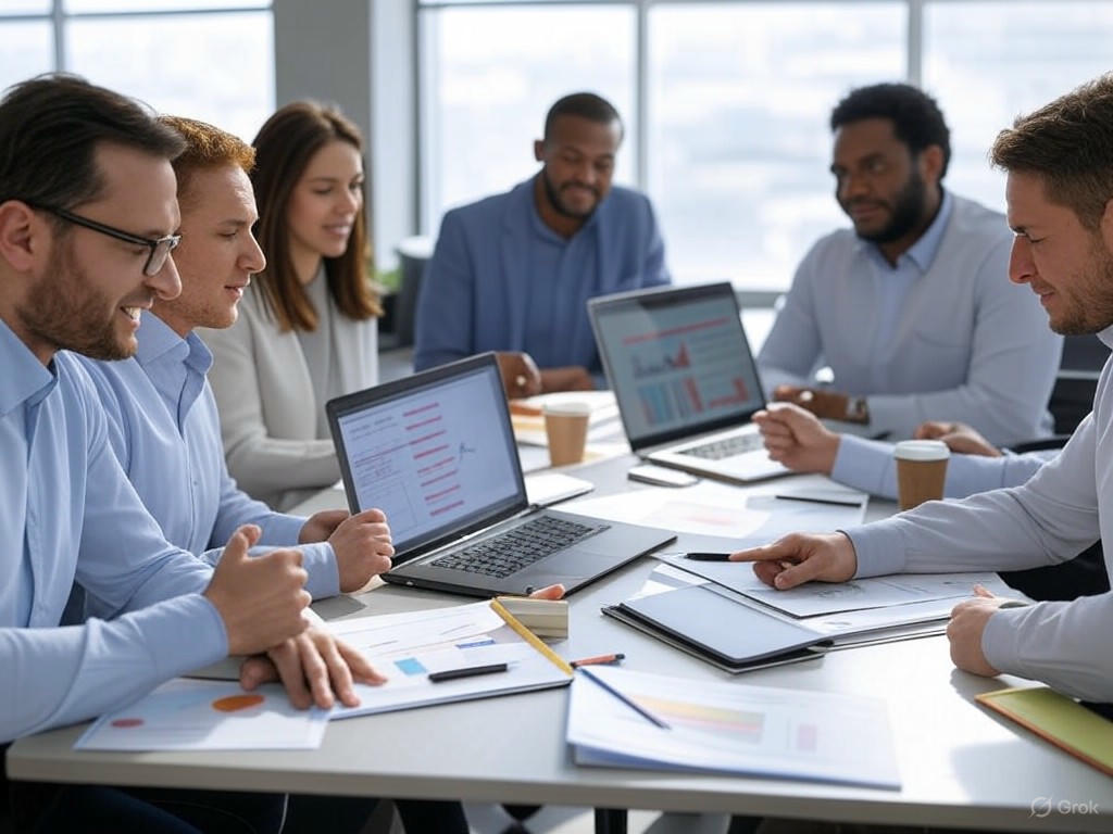 Prioritization and Testing Strategies for Affiliate CRO with Limited Budgets