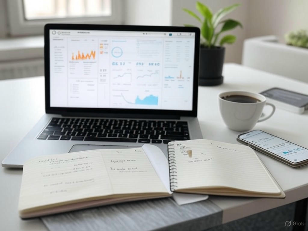 Future Trends in Affiliate CRO and Scaling Profitably